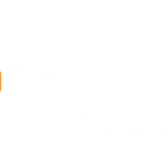 futurehorizons.ai logo
